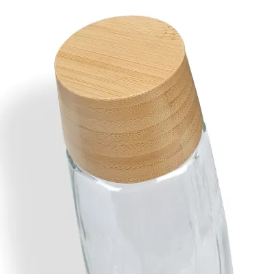 SPICE Calypso 750ml Glass Bottle