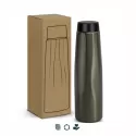 SPICE Calypso 750ml Stainless Steel Drink Bottle