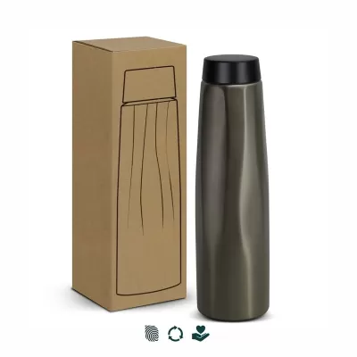 SPICE Calypso 750ml Stainless Steel Drink Bottle