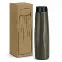 SPICE Calypso 750ml Stainless Steel Drink Bottle