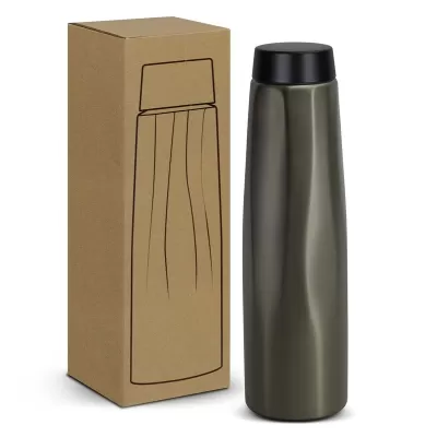 SPICE Calypso 750ml Stainless Steel Drink Bottle