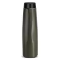 SPICE Calypso 750ml Stainless Steel Drink Bottle