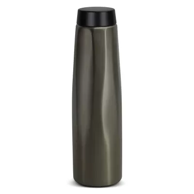 SPICE Calypso 750ml Stainless Steel Drink Bottle