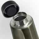 SPICE Calypso 750ml Stainless Steel Drink Bottle