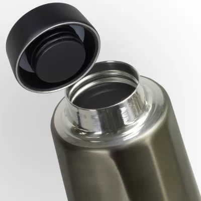 SPICE Calypso 750ml Stainless Steel Drink Bottle