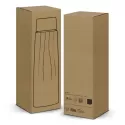 SPICE Calypso 750ml Stainless Steel Drink Bottle