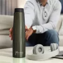 SPICE Calypso 750ml Stainless Steel Drink Bottle