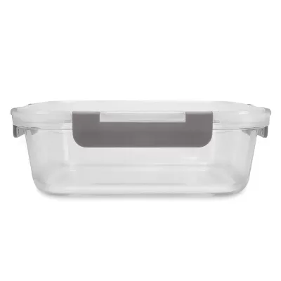 branded SPICE Calypso Borosilicate Lunch Box, from our range of promotional Cooler Bags