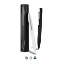 SPICE Elegance Metal Pen