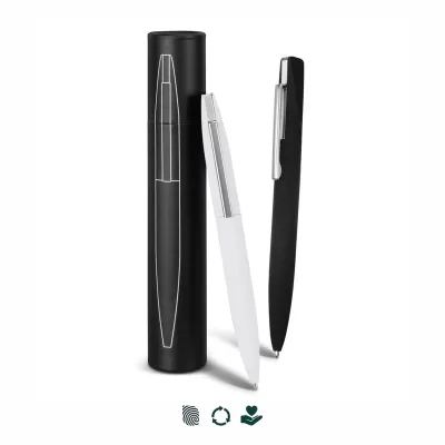 SPICE Elegance Metal Pen