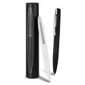 SPICE Elegance Metal Pen