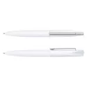SPICE Elegance Metal Pen