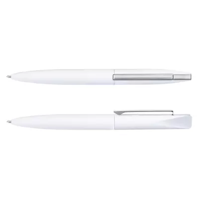 SPICE Elegance Metal Pen