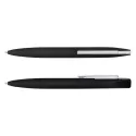 SPICE Elegance Metal Pen