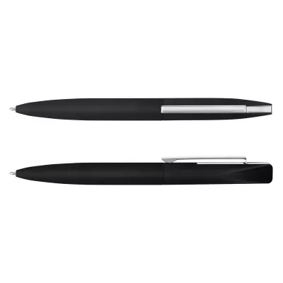 SPICE Elegance Metal Pen