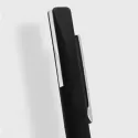 SPICE Elegance Metal Pen