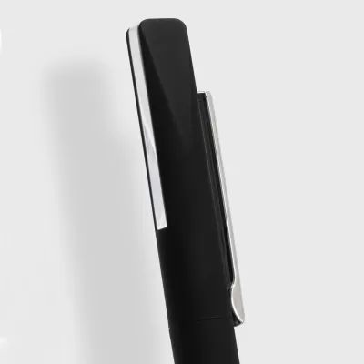 SPICE Elegance Metal Pen