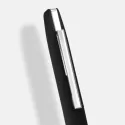 SPICE Elegance Metal Pen