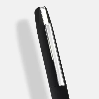SPICE Elegance Metal Pen