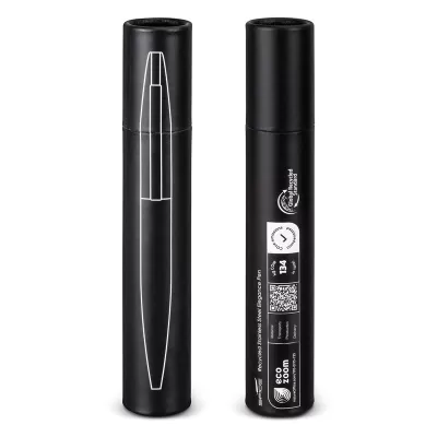 SPICE Elegance Metal Pen