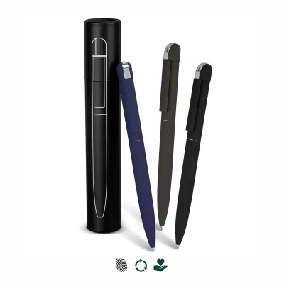 SPICE Folk Metal Pen
