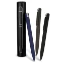 SPICE Folk Metal Pen