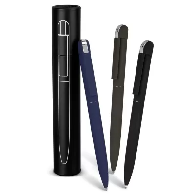 SPICE Folk Metal Pen