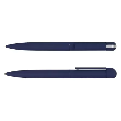 SPICE Folk Metal Pen