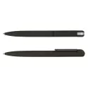 SPICE Folk Metal Pen