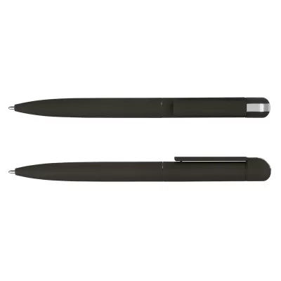 SPICE Folk Metal Pen