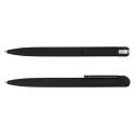 SPICE Folk Metal Pen