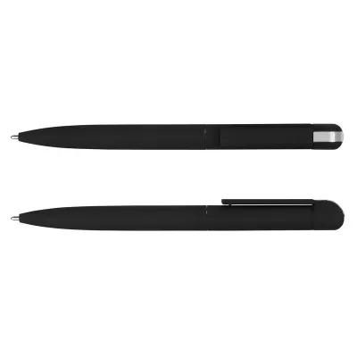 SPICE Folk Metal Pen