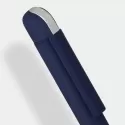 SPICE Folk Metal Pen