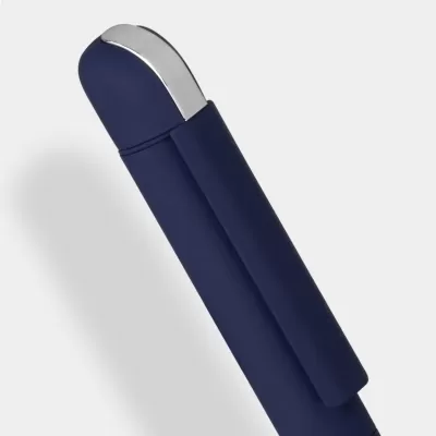 SPICE Folk Metal Pen