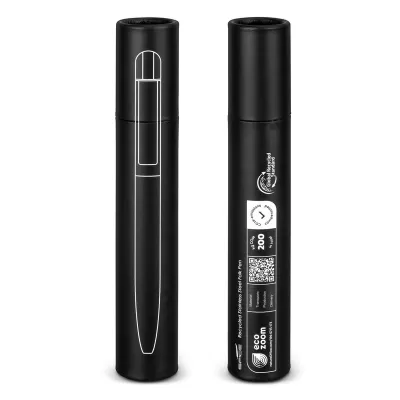 SPICE Folk Metal Pen
