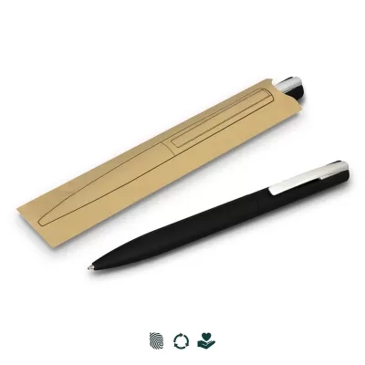 SPICE Lyd Metal Pen