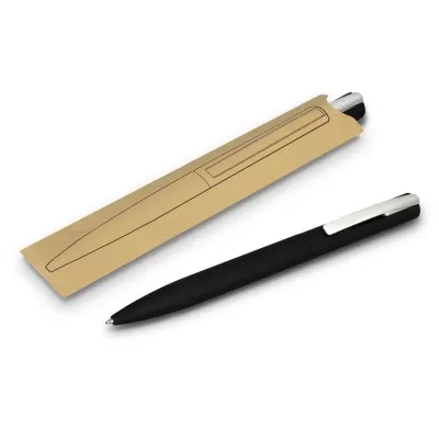 SPICE Lyd Metal Pen