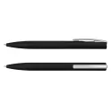 SPICE Lyd Metal Pen