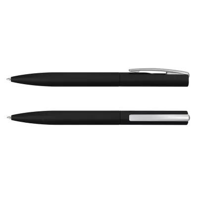 SPICE Lyd Metal Pen