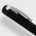 SPICE Lyd Metal Pen