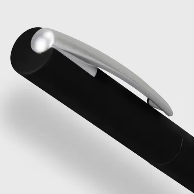 SPICE Lyd Metal Pen