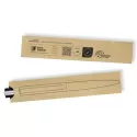 SPICE Lyd Metal Pen