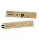 SPICE Lyd Rollerball Metal Pen