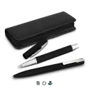 SPICE Lyd Stainless Steel Gift Set