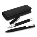 SPICE Lyd Stainless Steel Gift Set