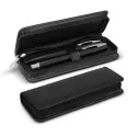 SPICE Lyd Stainless Steel Gift Set