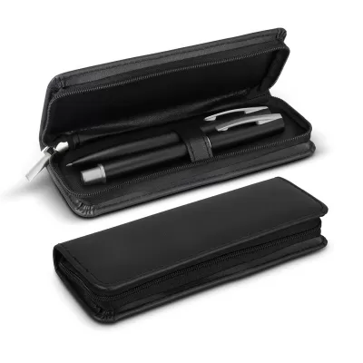 SPICE Lyd Stainless Steel Gift Set