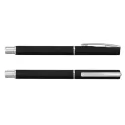 SPICE Lyd Stainless Steel Gift Set