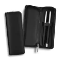 SPICE Lyd Stainless Steel Gift Set