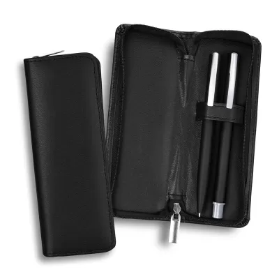 SPICE Lyd Stainless Steel Gift Set